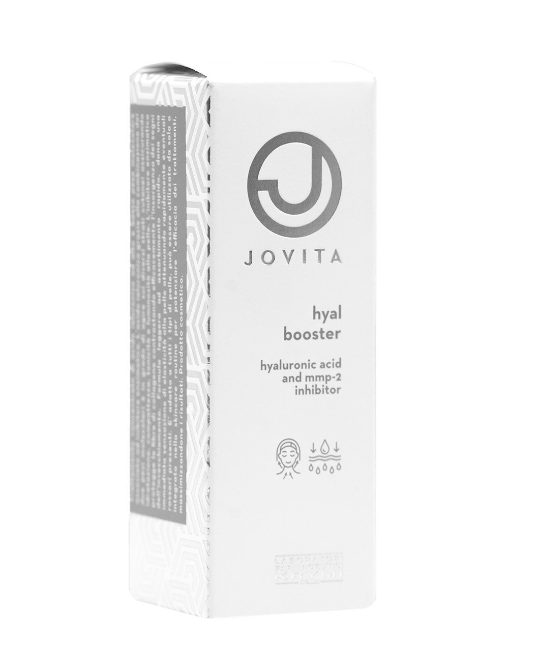 Hyal Booster