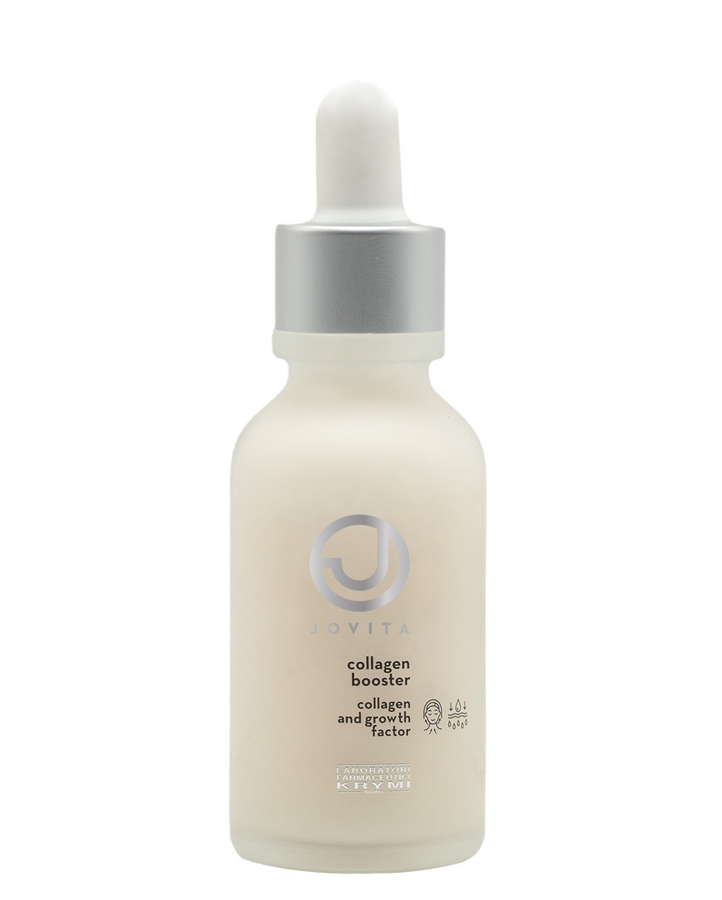 collagen booster