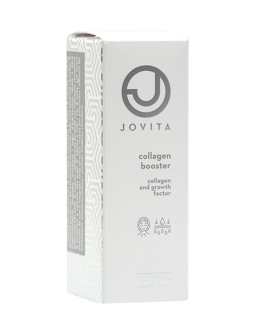 Collagen Booster
